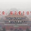 ſֱֳ¼20191111ʲô